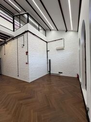 Tanjong Pagar Conservation Area (D2), Shop House #599580541